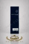 Intense Tiare Montale pour homme et femme prix maroc