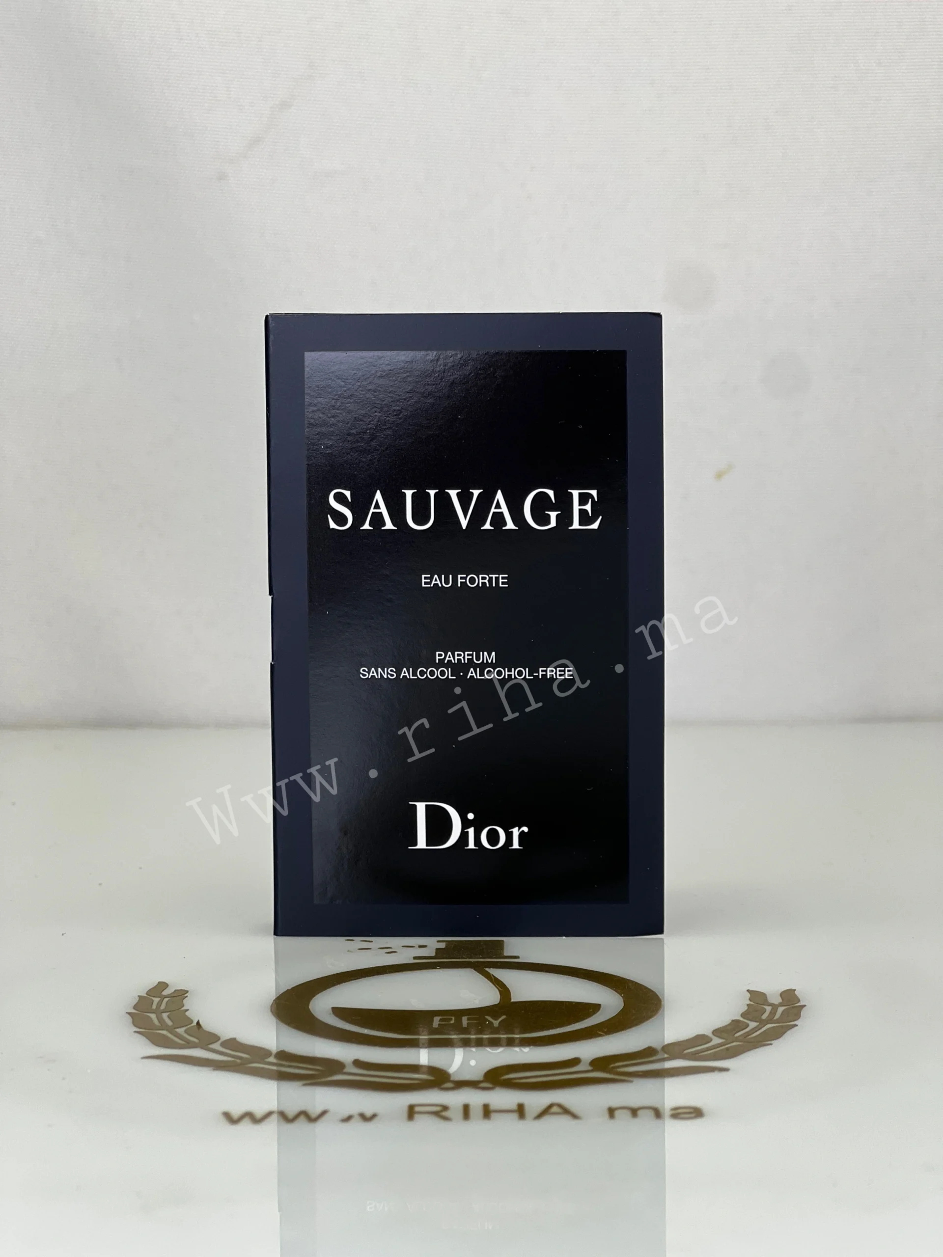 Sauvage Eau Forte Dior prix maroc Sauvage Eau Forte Dior prix maroc
