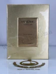 Shaghaf Oud Elixir Swiss Arabian prix maroc