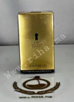 The-Golden-Secret-Antonio-Banderas-pour-homme.