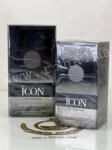 The Icon Eau de Parfum Antonio Banderas PRIX MAROC
