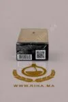 The Golden Secret Antonio Banderas pour homme.