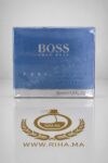 Boss-Pure-Hugo-Boss-pour-homme-prix-maroc