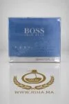 Boss-Pure-Hugo-Boss-pour-homme-prix-maroc