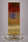 test-Gold-Intensive-Aoud-Mancera-Unisexe-prix-marox-scaled copy