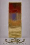 Mancera Gold Intensive Aoud Eau De Parfum 120ML 1 test-Gold-Intensive-Aoud-Mancera-Unisexe-prix-marox-scaled copy