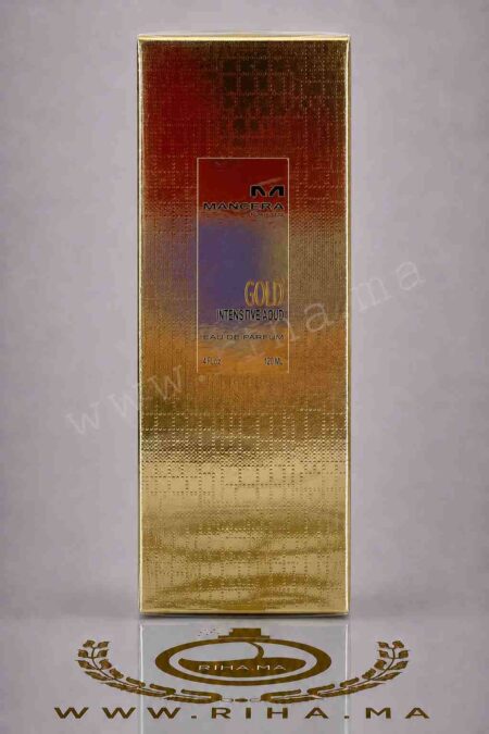 test-Gold-Intensive-Aoud-Mancera-Unisexe-prix-marox-scaled copy