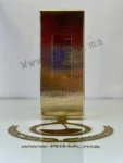 test-Gold-Intensive-Aoud-Mancera-Unisexe-prix-marox-scaled copy