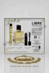 Coffret Cadeux Libre Yves Saint Laurent prix maroc