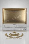 Coffret Fame Paco Rabanne eau de parfum prix maroc