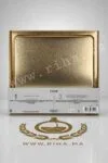 Coffret Fame Paco Rabanne eau de parfum prix maroc