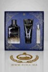 Coffret Gentleman Givenchy Eau de Parfum boisée