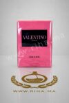 Valentino Donna Born In Roma Valentino Pour Femme