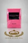 Valentino Donna Born In Roma Valentino Pour Femme 1 Valentino Donna Born In Roma Valentino Pour Femme