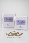 Miss Dior Eau de Parfum Pour Femme PRIX MAROC