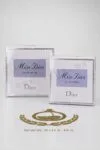 Miss Dior Eau de Parfum Pour Femme 1 Miss Dior Eau de Parfum Pour Femme