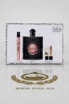 Black Opium Yves Saint Laurent Pour Femme 90ML