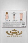 Coffret All Of Me Narciso Rodriguez Pour Femme