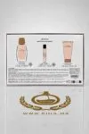 Coffret All Of Me Narciso Rodriguez Pour Femme