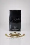 Dior Homme Parfum 2025 Dior pour homme prix maroc