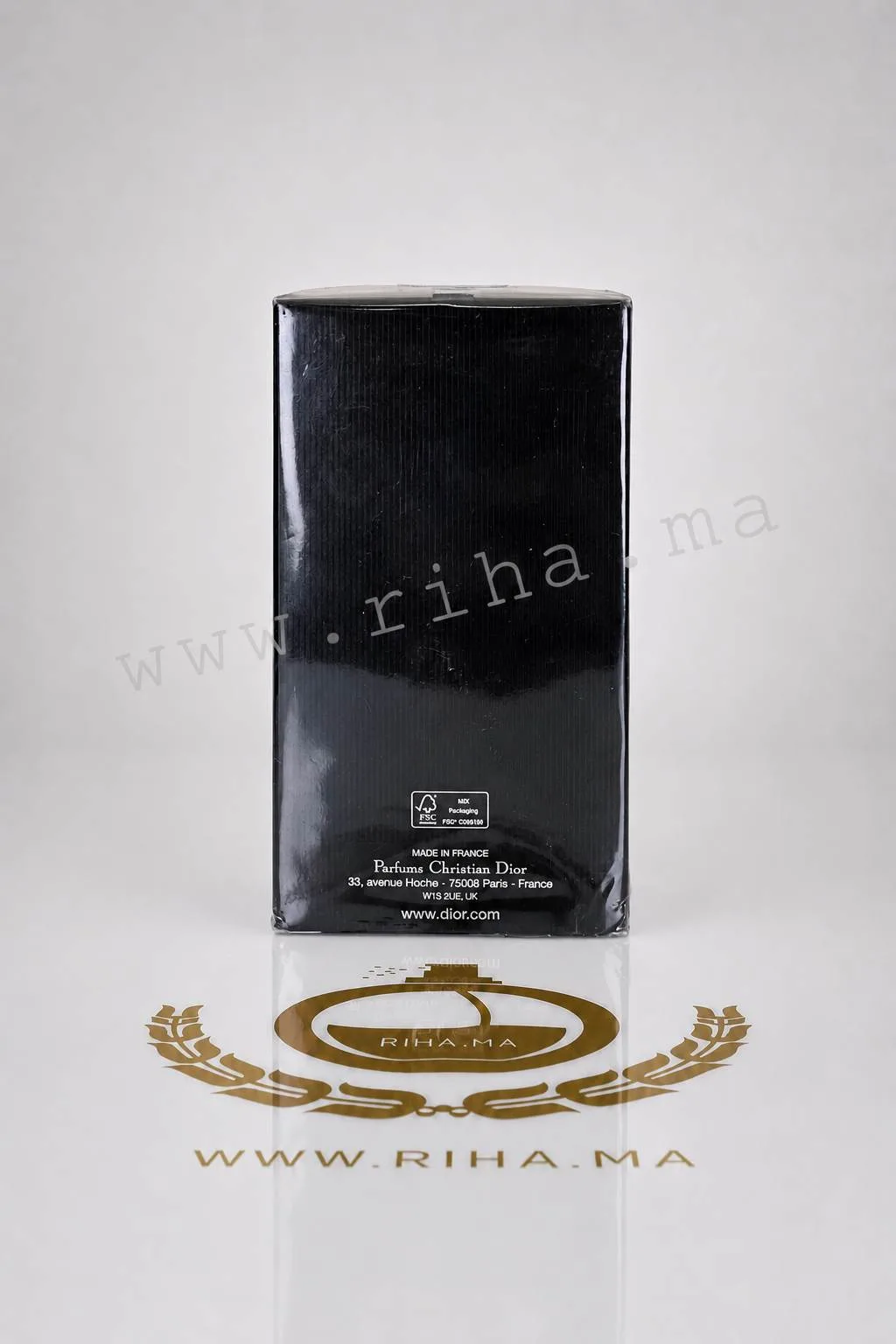 Dior Homme Parfum 2025 Dior pour homme prix maroc