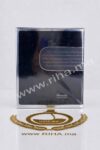 Entebaa Rasasi pour homme prix maroc