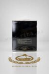 Pure Poison Dior Eau de Parfum Pour Femme prix maroc
