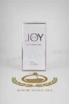 Joy by Dior Eau De Parfum Intense pour femme 50ml 1 Joy by Dior Eau De Parfum Intense prix maroc