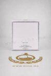Miss Dior Parfum Pour Femme 120ML Authentic