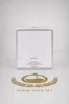 Miss Dior Parfum Pour Femme 120ML Authentic