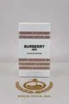 Burberry Her Elixir de Parfum prix maroc