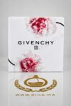 Coffret L’Interdit Eau de Parfum Givenchy Pour Femme 80 ML