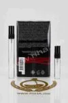 Stronger With You Parfum Giorgio Armani