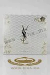 Coffret Cadeux Libre Yves Saint Laurent prix maroc