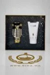 Coffret Fame Paco Rabanne eau de parfum pour femme 1 Coffret Fame Paco Rabanne eau de parfum prix maroc