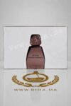 Coffret All Of Me Narciso Rodriguez Pour Femme