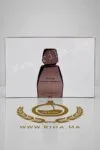 Coffret All Of Me Narciso Rodriguez Pour Femme