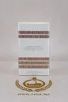 Burberry Her Elixir de Parfum prix maroc