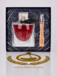 COFFRET LA VIE EST BELLE ELIXIR prix maroc