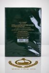 Shaghaf Oud Royale Swiss Arabian Eau de Parfum 75ml