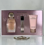 Coffret All Of Me Narciso Rodriguez Pour Femme PRIX MAROC