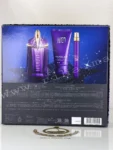 Coffret Cadeau Alien Mugler Eau de Parfum prix maroc (3)