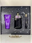 Coffret Cadeau Alien Mugler Eau de Parfum 1 Coffret Cadeau Alien Mugler Eau de Parfum prix maroc (3)