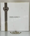 Coffret Devotion Dolce&Gabbana eau de parfum prix maroc
