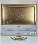 Coffret Fame Paco Rabanne eau de parfum prix maroc