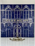 Coffret Gentleman Givenchy Eau de Parfum boisée prix maroc (2)
