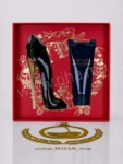 Coffret Good Girl Carolina Herrera Eau de Parfum Pour Femme 1 Coffret Good Girl Carolina Herrera Eau de Parfum Pour Femme