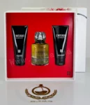 Coffret L’Interdit Eau de Parfum Givenchy Pour Femme 80 ML