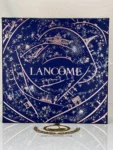 Coffret Lancôme La Nuit Trésor 50ml pi maroc cadeau pour femme (2)