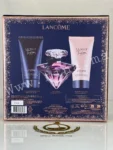 Coffret Lancôme La Nuit Trésor 50ml pi maroc cadeau pour femme (2)